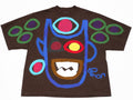 No More Devil "The Revengerz" Art T-shirt