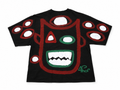No More Devil "F**K Ice" Art T-shirt